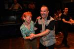 2026 03 14 Fresnes 371
